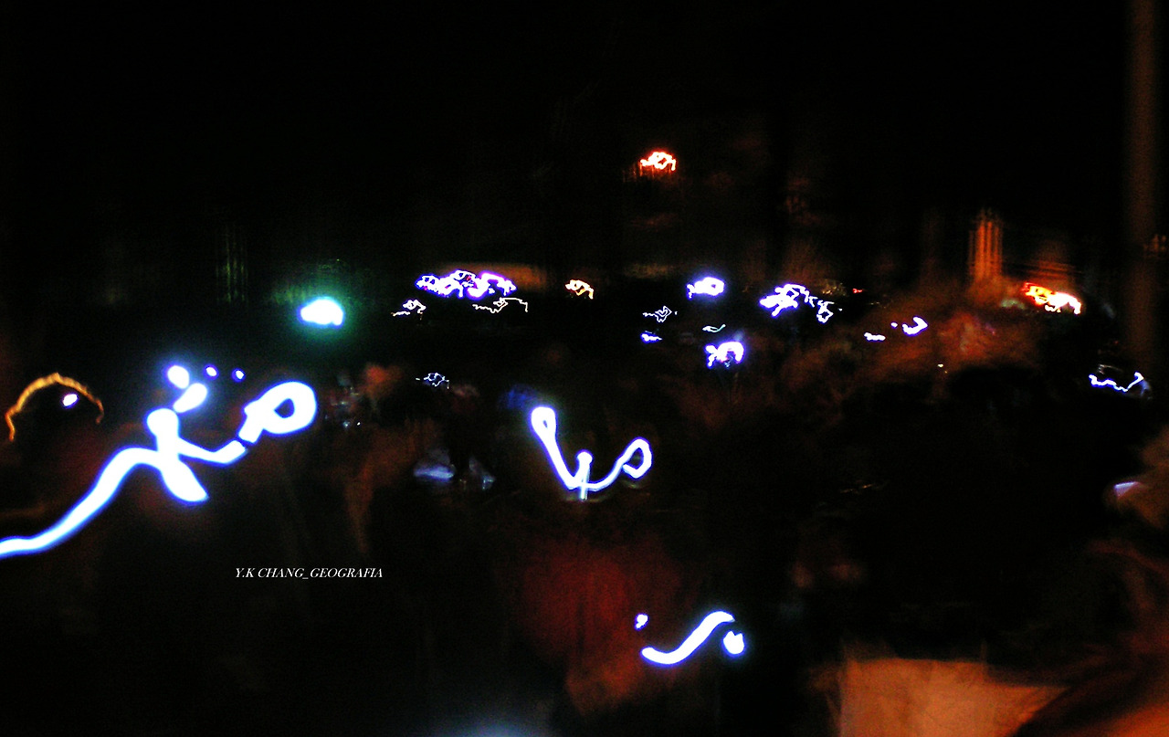 청1월1일 태백 013-1.jpg