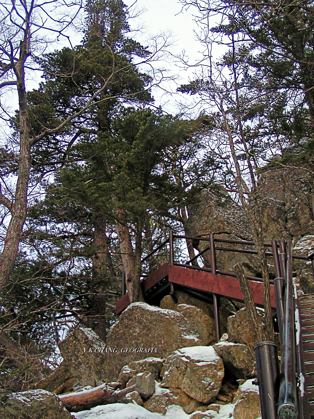 설악산 대청봉 013-1.jpg