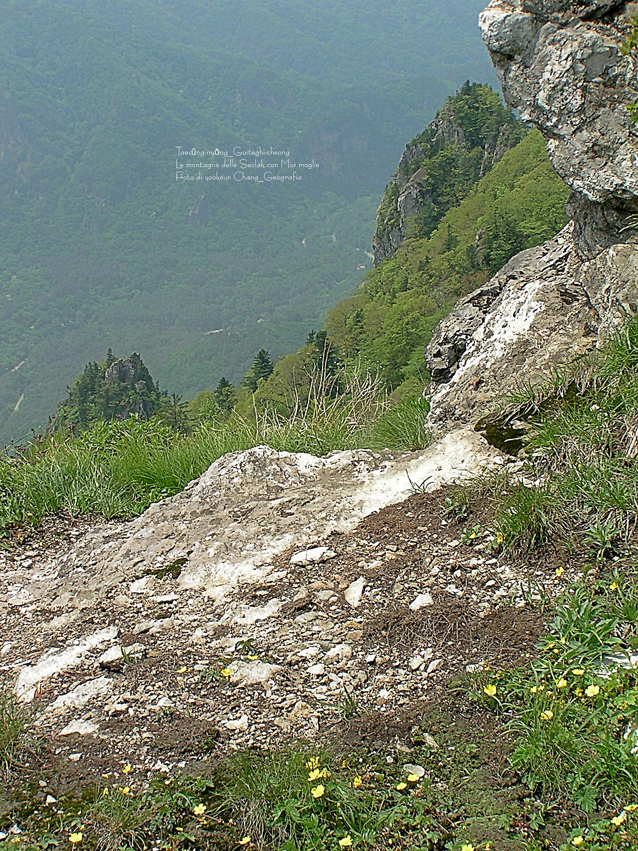 마등령,귀떼기청 5월30일 082.jpg