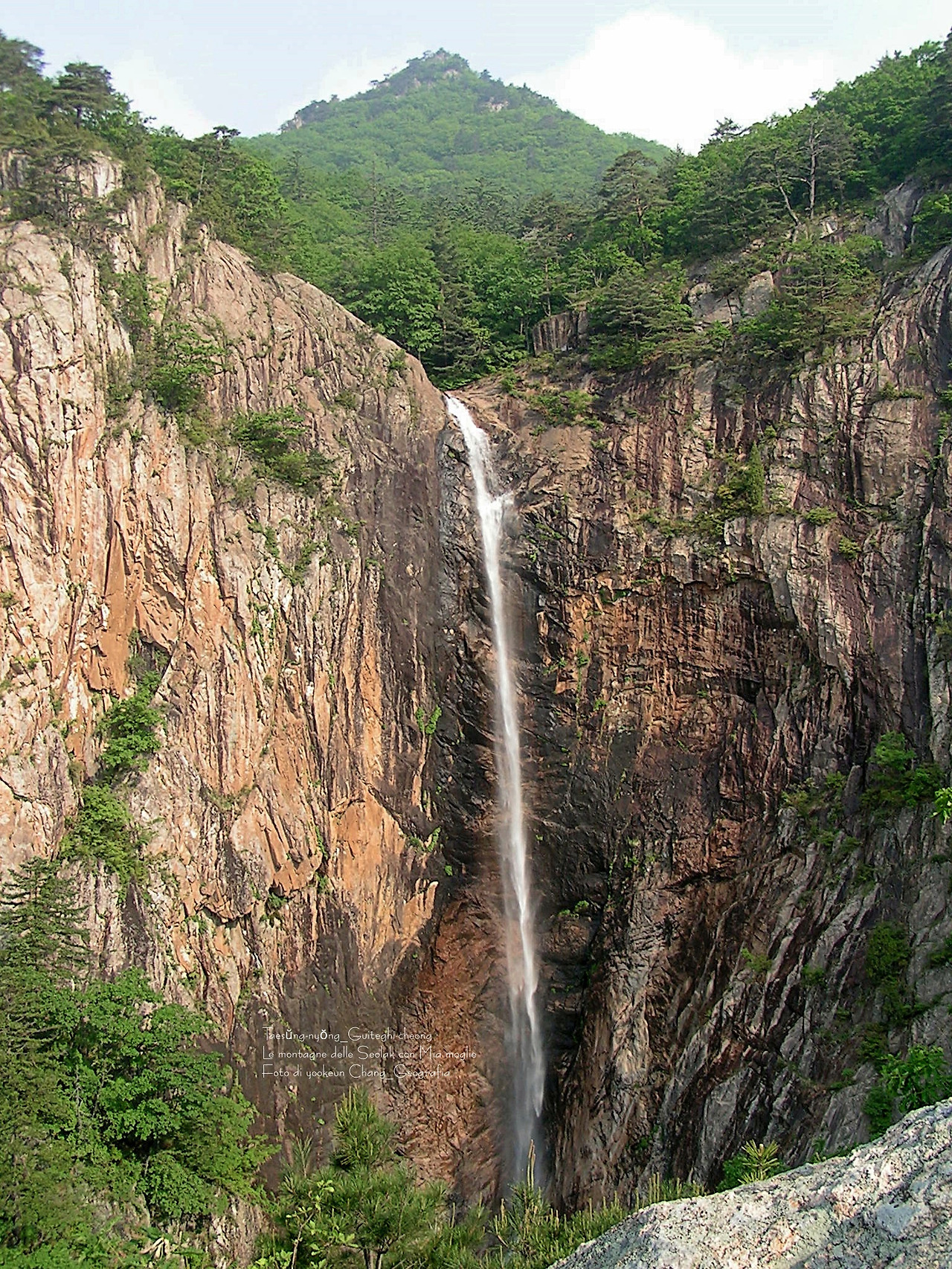 마등령,귀떼기청 5월30일 020.jpg