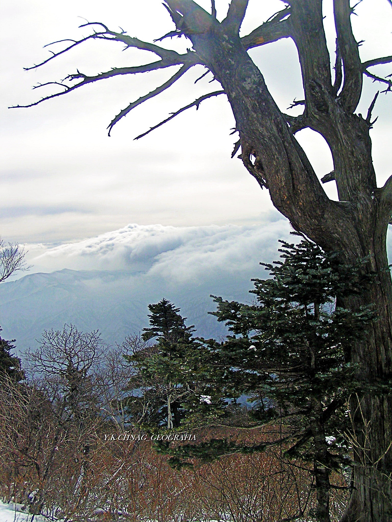 설악산 대청봉 061-1.jpg
