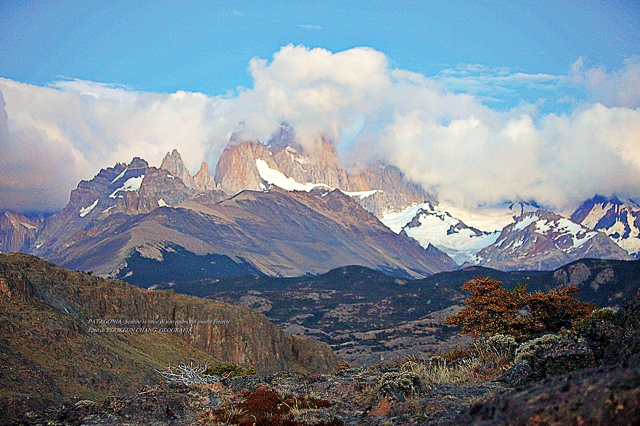 엘챨텐능행차 174-1.jpg
