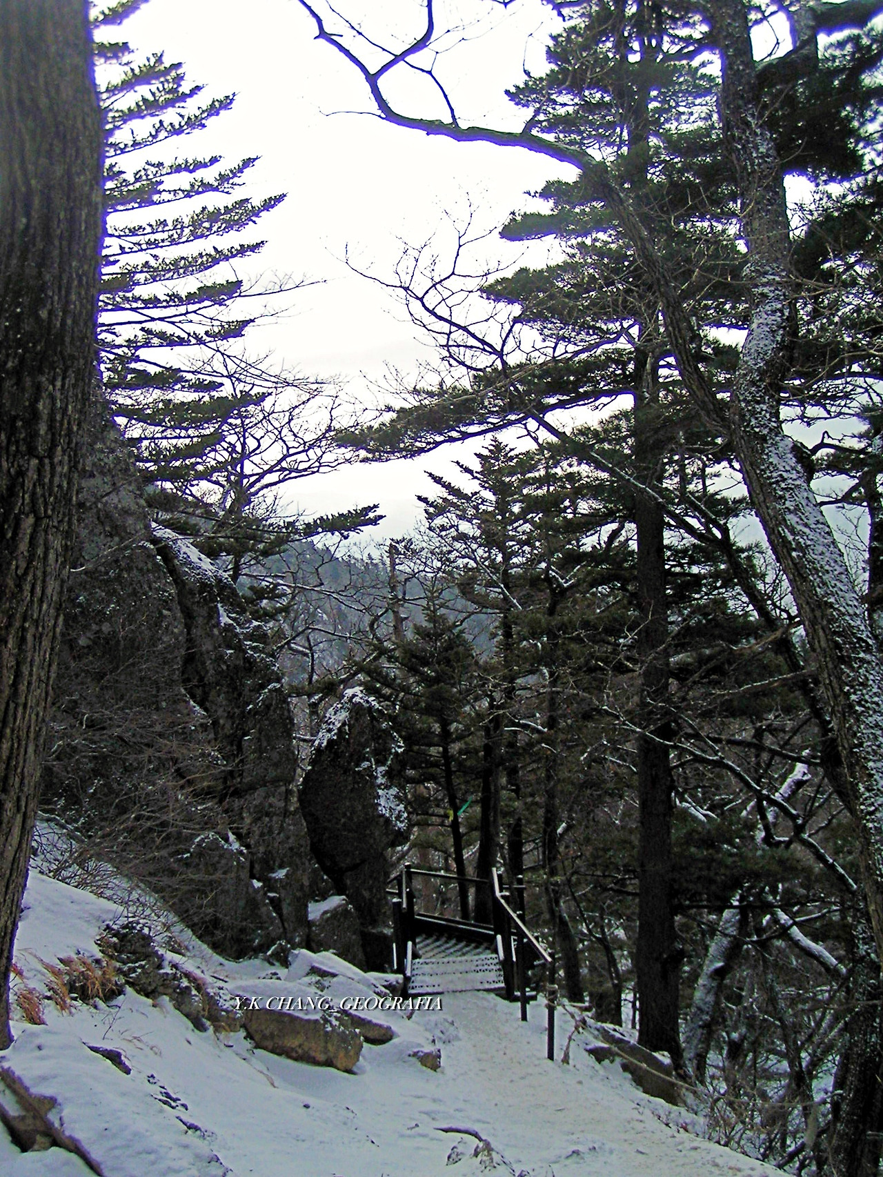 설악산 대청봉 014-1.jpg