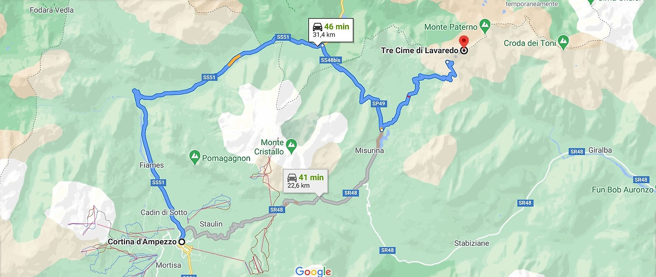 SharedScreenshotTRE CIME 2.jpg