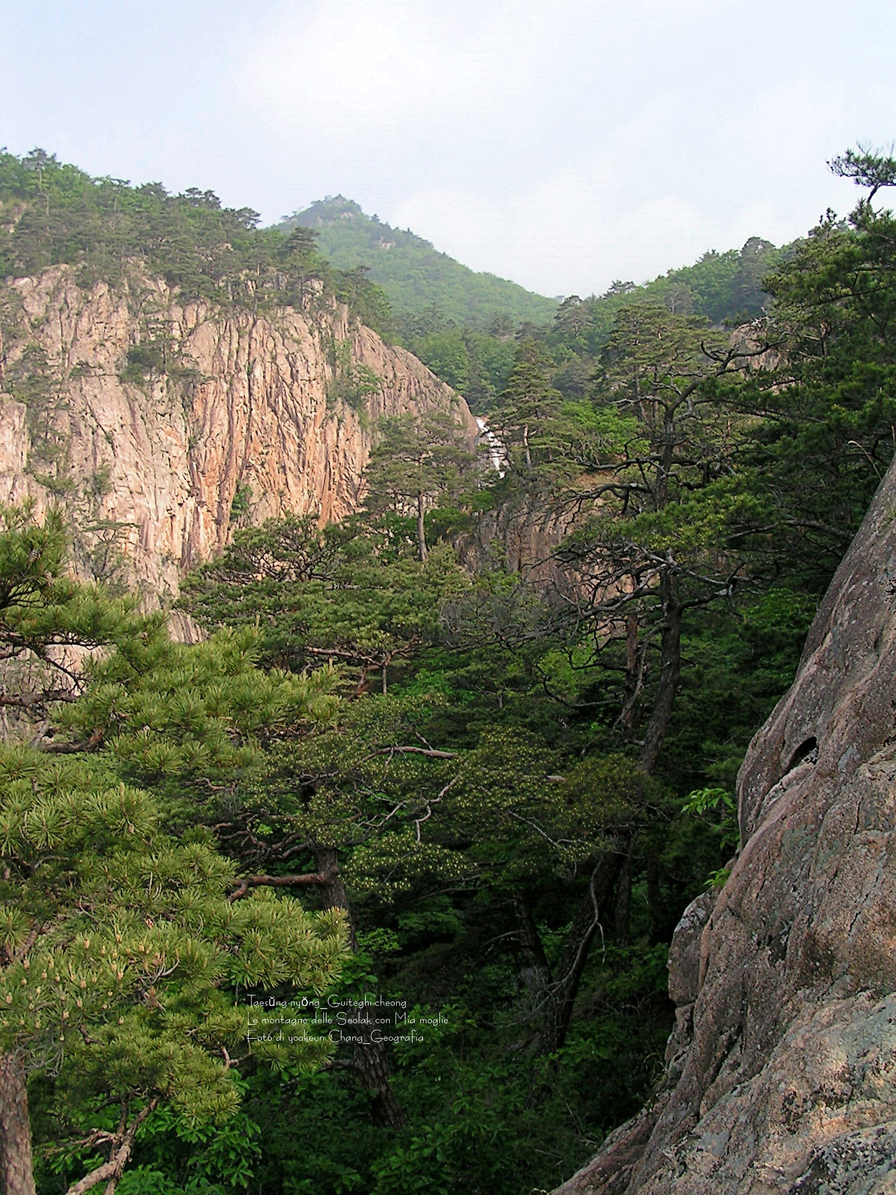 마등령,귀떼기청 5월30일 014.jpg