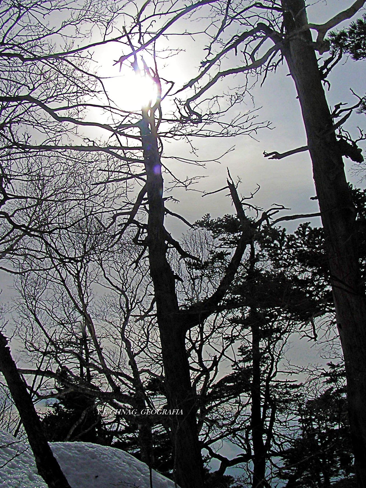 설악산 대청봉 050-1.jpg