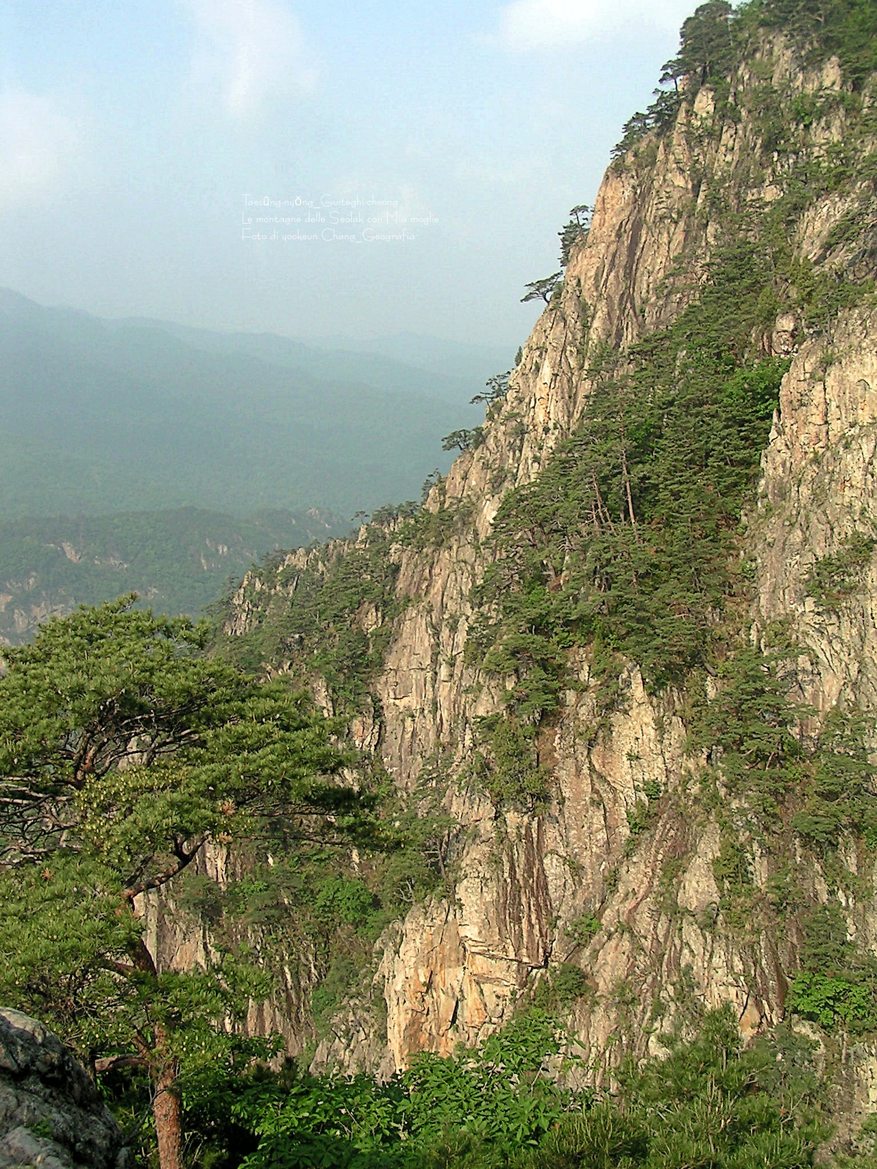 마등령,귀떼기청 5월30일 027.jpg