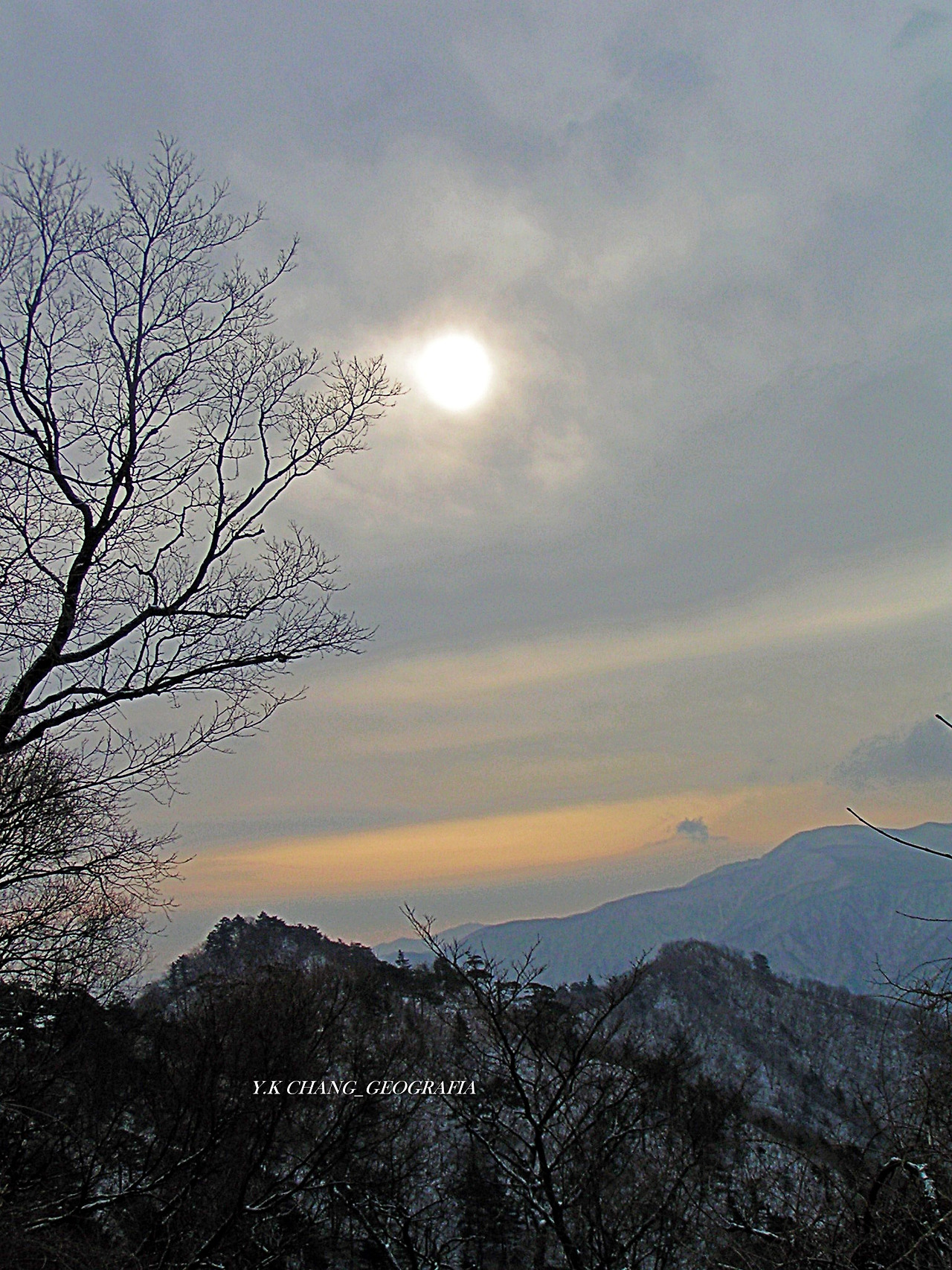 설악산 대청봉 006-1.jpg