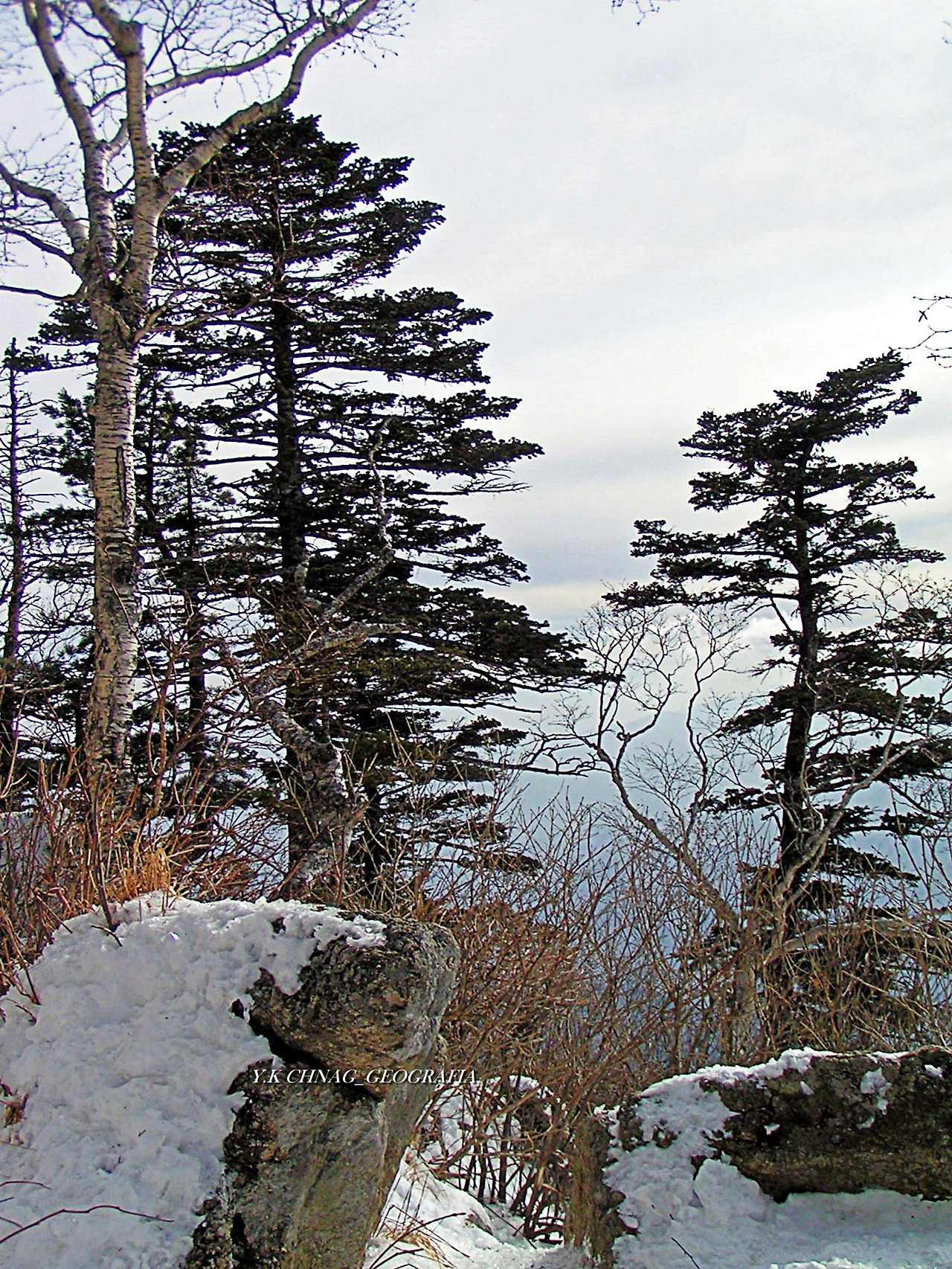 설악산 대청봉 063-1.jpg