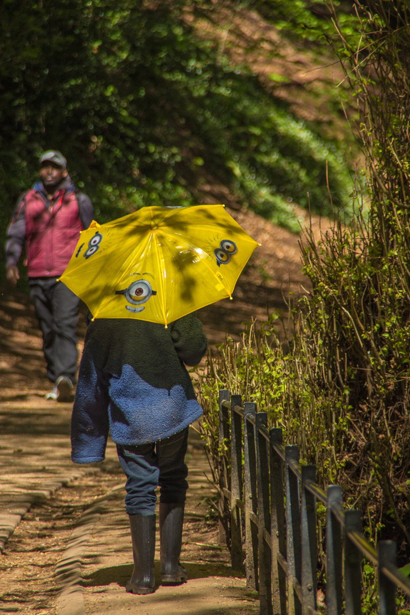 IMG_5912 - 복사본.jpg