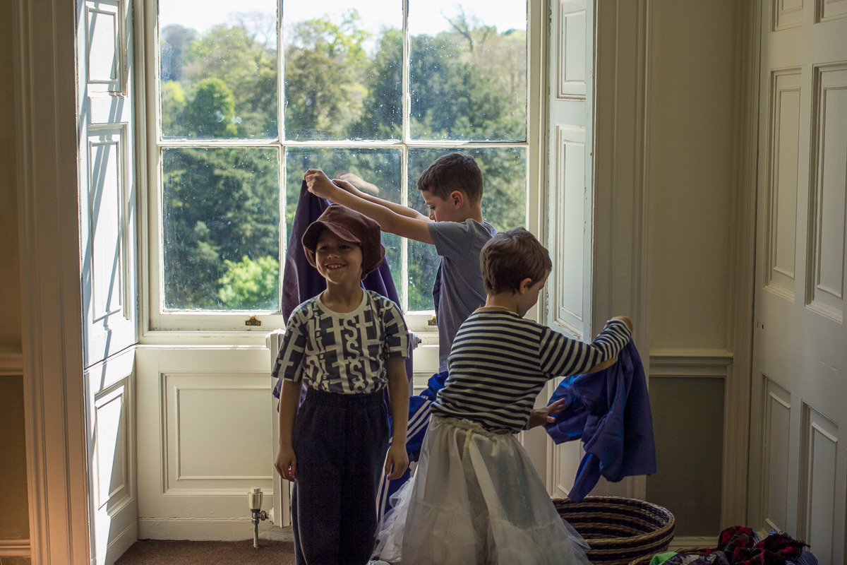 IMG_5851 - 복사본.jpg