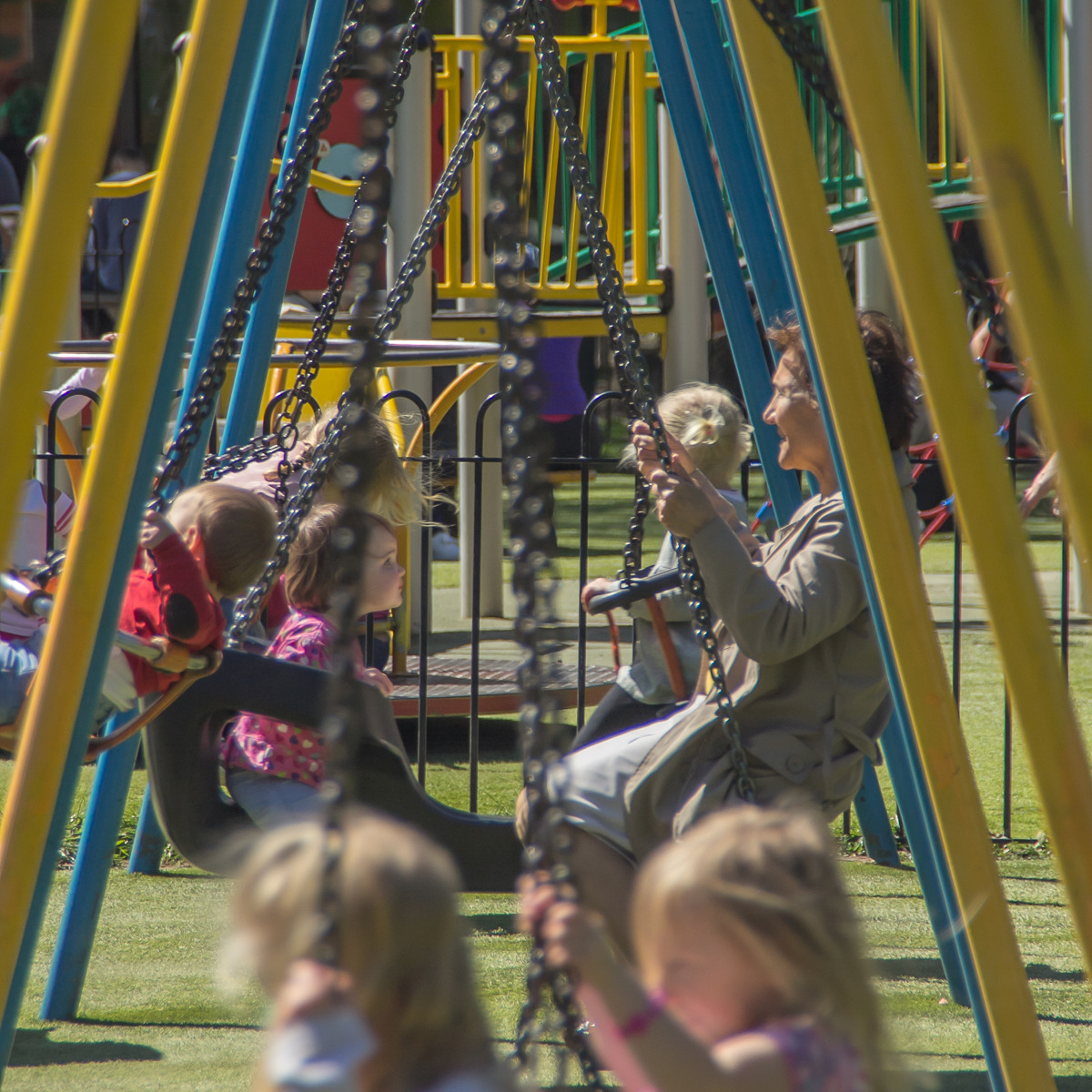 IMG_5903 - 복사본.jpg