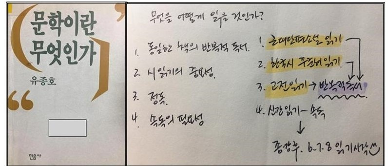 $-일기-사진26-무엇을 어떻게 읽을 것인가4.jpg