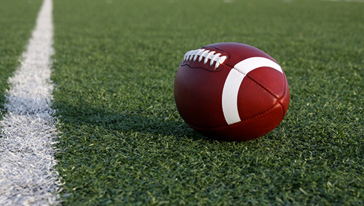 american-football-1.jpg
