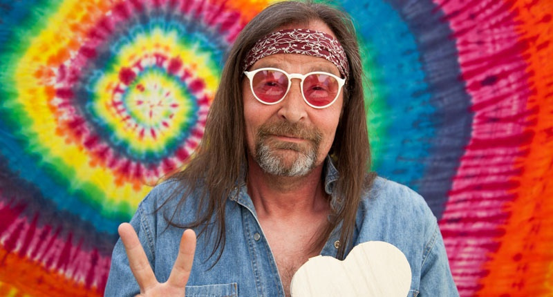 A-hippie-Shutterstock-800x430.jpg