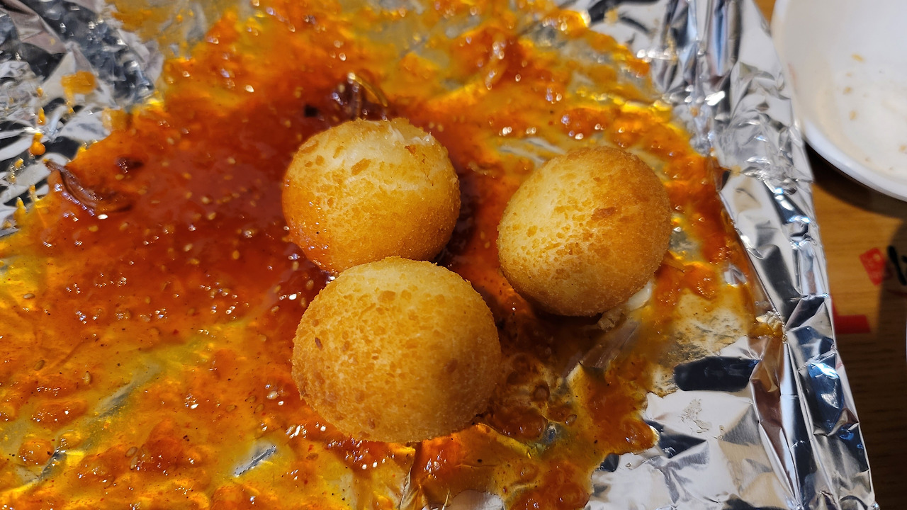 04 20240316_225259.jpg