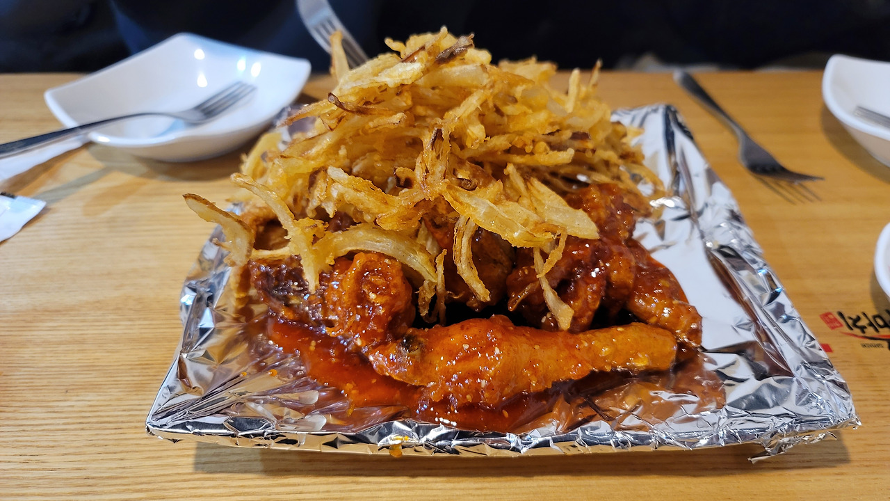 01 20240316_223448.jpg