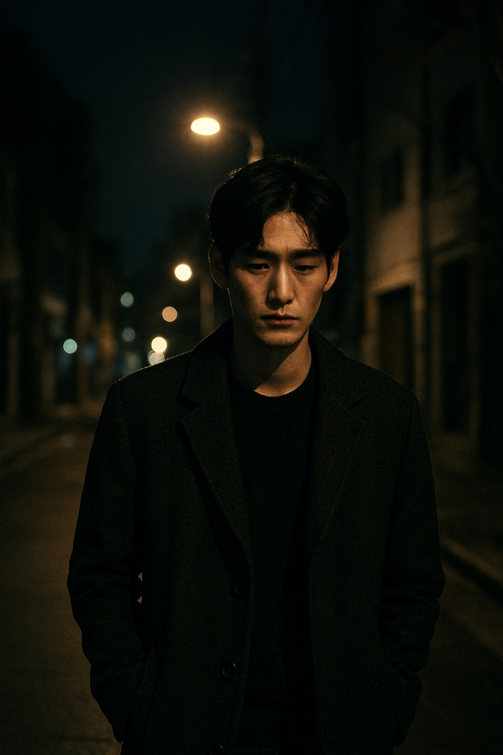 무애2 Copilot_2025-11-12.jpg