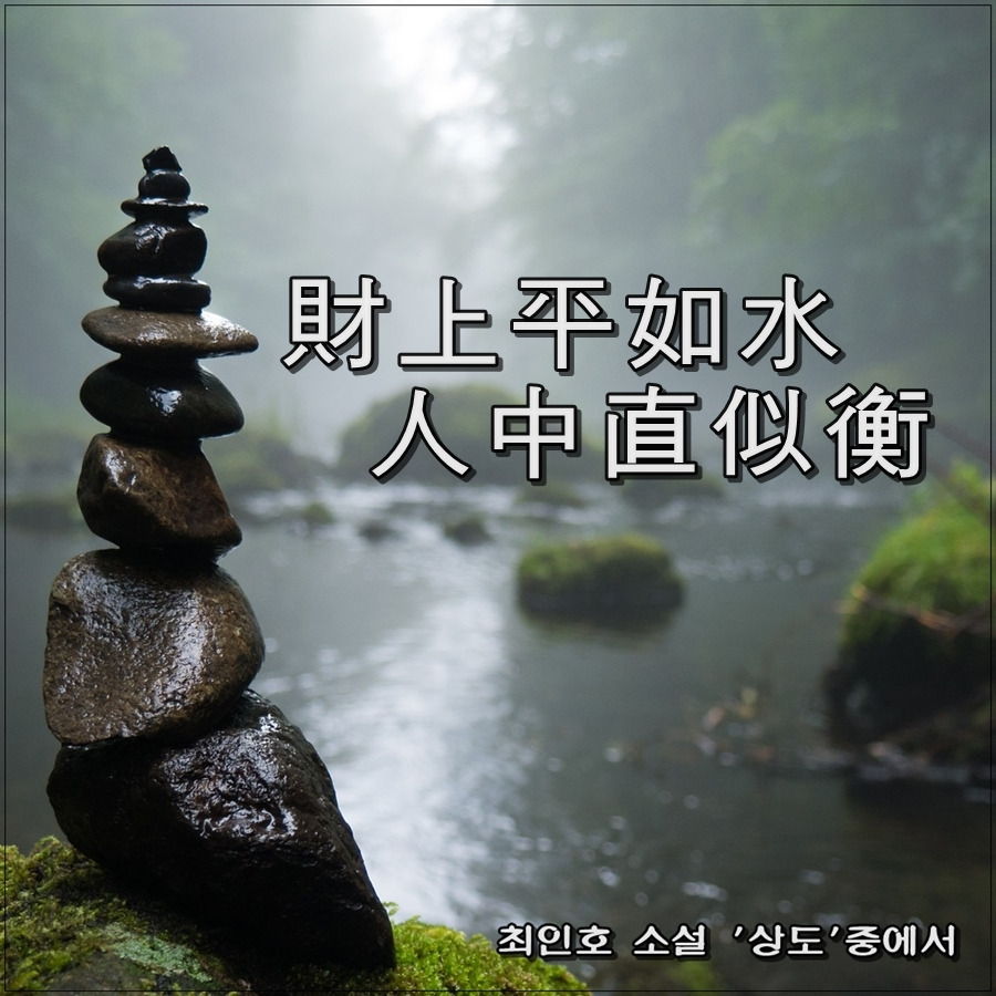 재상평여수 인중직사형 900.jpg