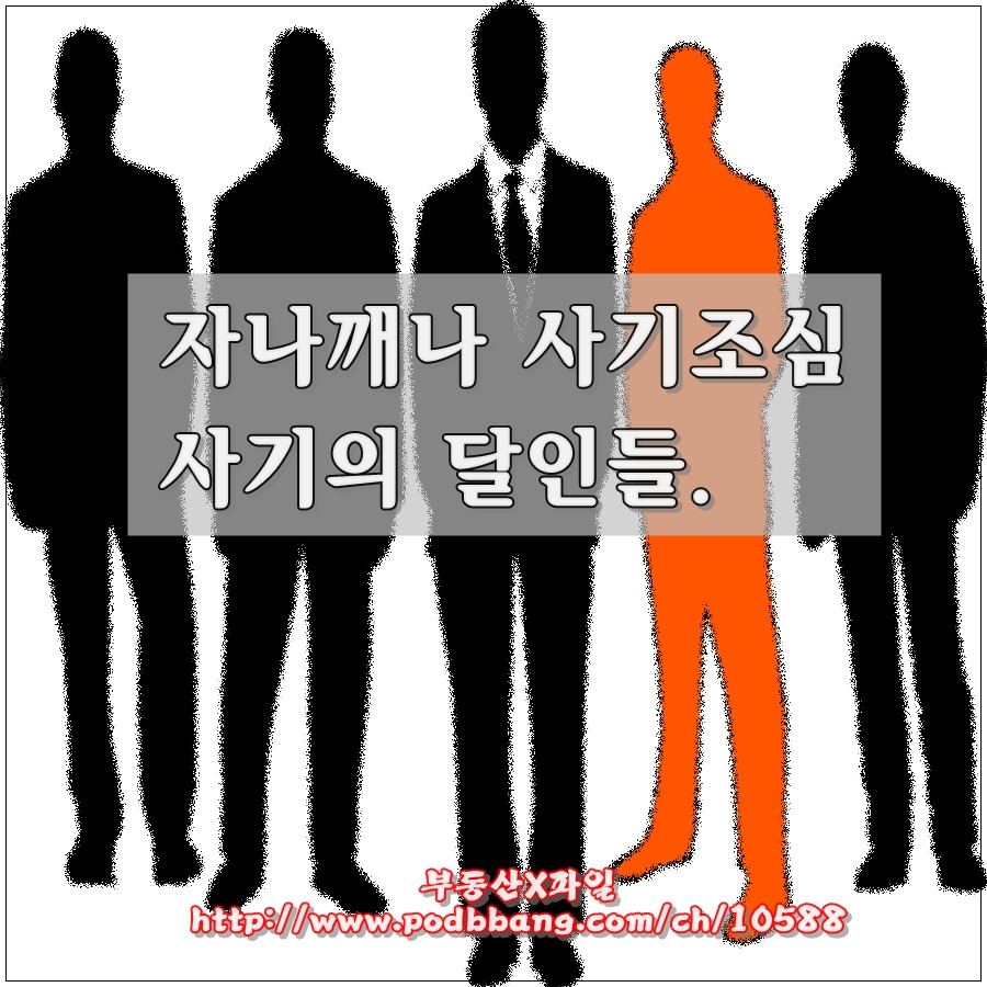 자나깨나 사기조심 사기의 달인들 900.jpg