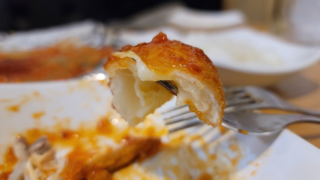 07 20240316_230049.jpg