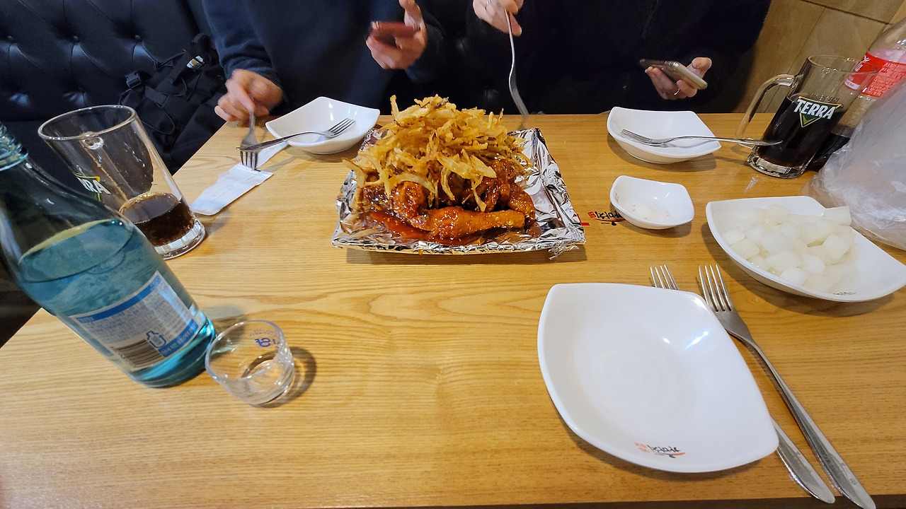 03 20240316_223452.jpg