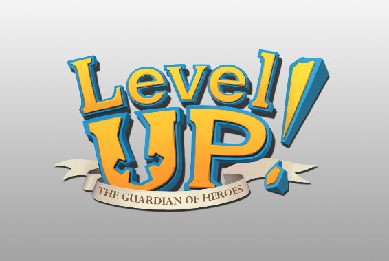 레벨업.jpg
