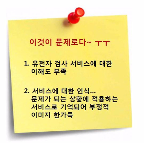 유전자검사의 문제점.jpg