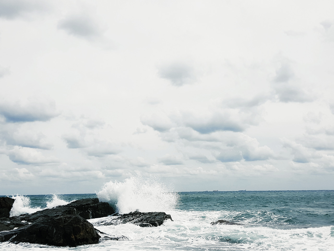 2018-09-26 01.14.02 1.jpg