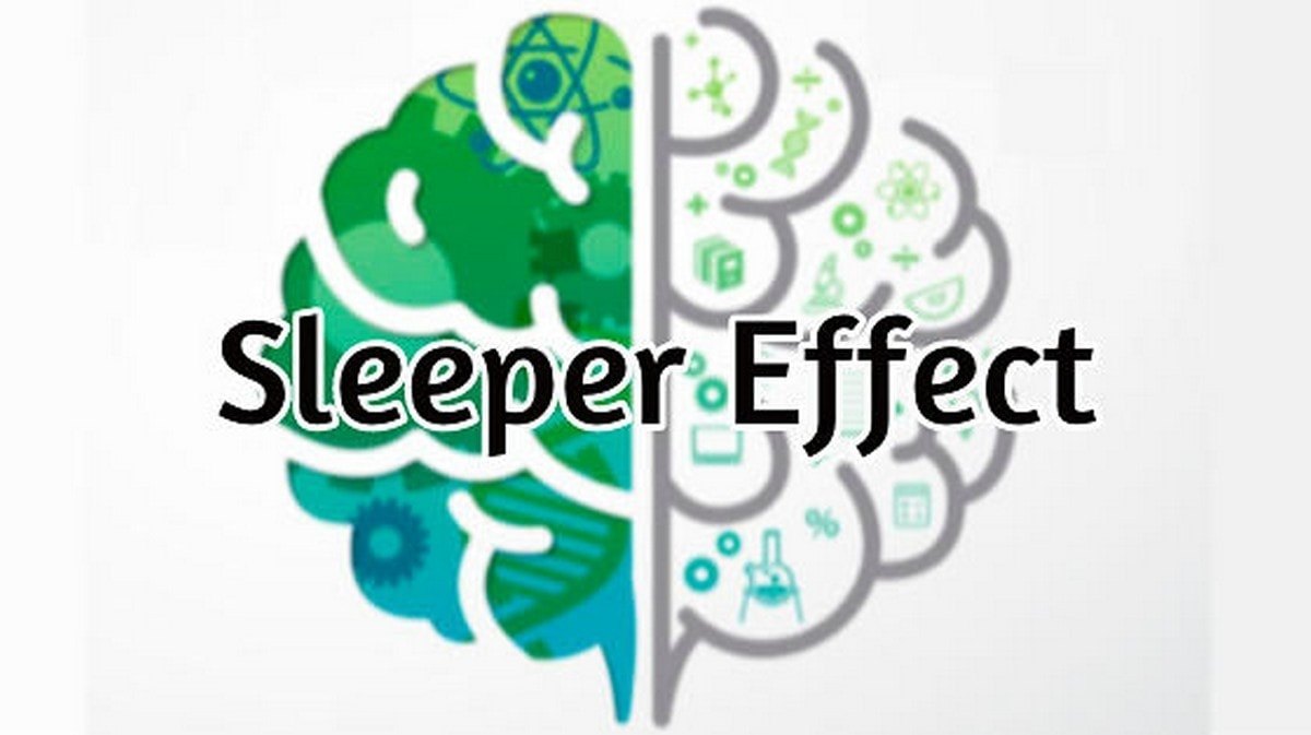 sleeper-effect-3.jpg