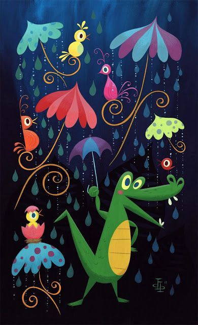 유아 일러스트 촉구.jpg