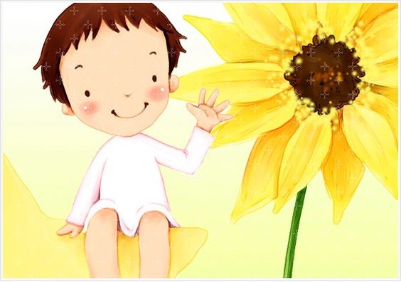 당신의 소중한 꿈2.jpg