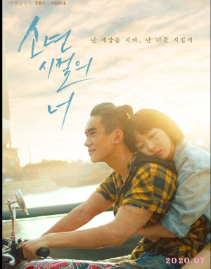 다운로드 (1).jpg