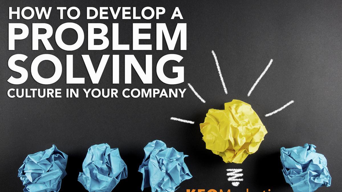 problem-solvingjpg_1200xx1500-845-0-0.jpg