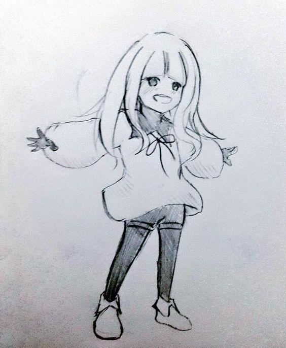 소녀의 기쁨.jpg