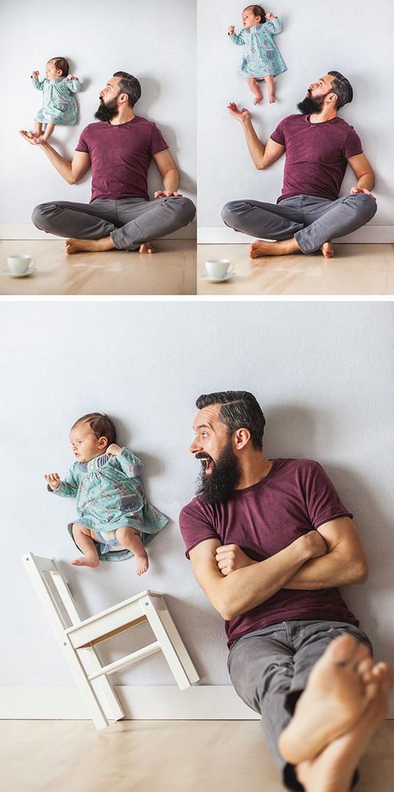 안정, 불안정 애착.jpg