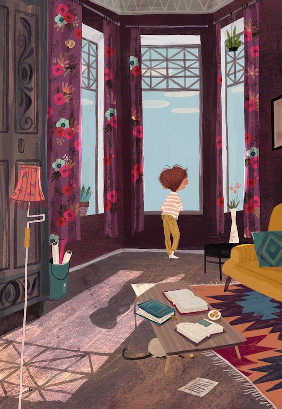 유아 높은 반응 낮은 반응.jpg