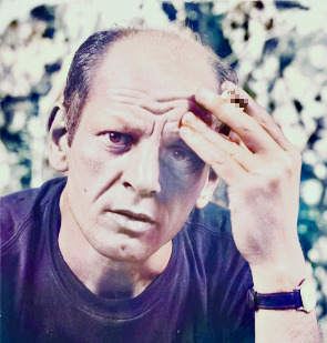 e5fb0064306545ff95c6264e9b48ce6f (1).jpg