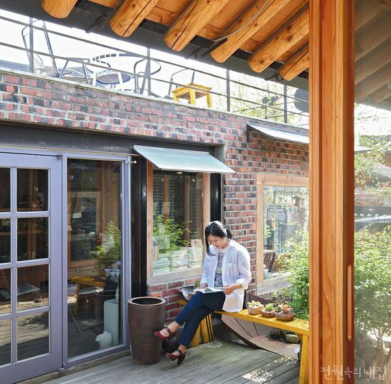 문득발견한 행복.jpg