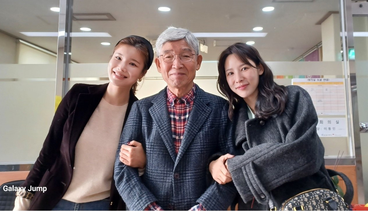 김은솔 이나연 1.jpg