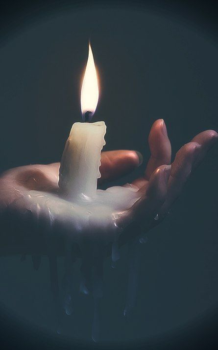 촛불.jpg