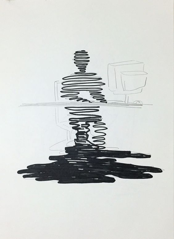 지루함을 이겨야 공부를 잘 한다..jpg