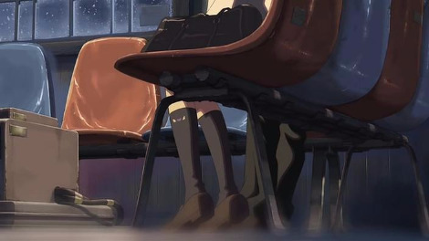 초속 5cm 극장판 (DVD 704x396 x264 4chAC3+2chAC3).avi_001268791.jpg