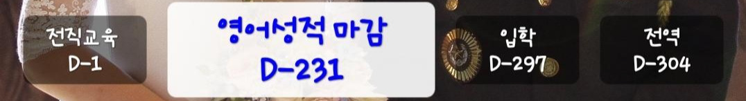 Screenshot_20181130-183050_Samsung Experience Home.jpg