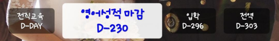 Screenshot_20181201-000723_Samsung Experience Home.jpg