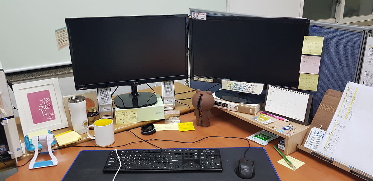 20181115_180535 (1).jpg