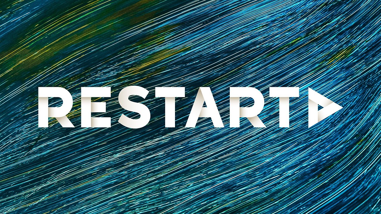 rsz_willowcreek_restart_tv_banner.jpg