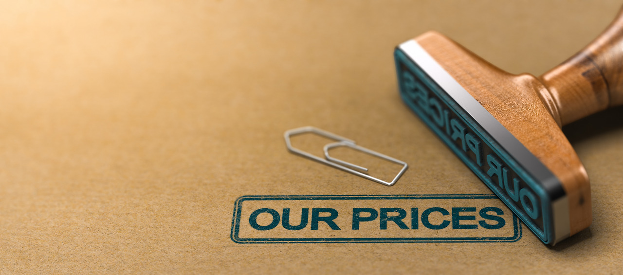 our-prices-pricing-and-tariff-conditions-PVM4P2R.jpg
