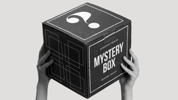mystery-box-1.jpg
