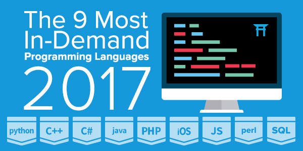 Top_9_InDemand_Languages2017.jpg